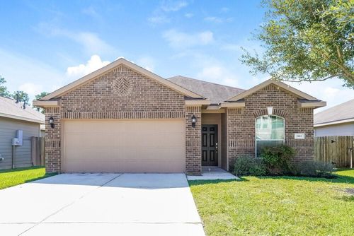 2003 Lost Pine Ct, Conroe, TX, 77304-3803 | Card Image