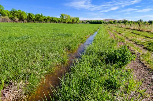 TBD County Rd 56, Chamita, NM, 87566 | Card Image