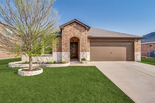 6221 Bracken Dr, Aubrey, TX, 76227-3645 | Card Image