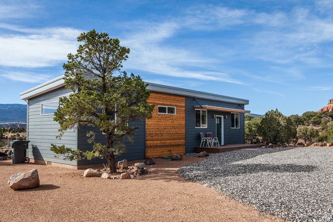 View of front of house | Image 17