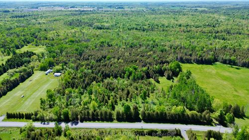 LOT Kenyon Concession 1 Road, North Glengarry, ON, K0C1B0 | Card Image