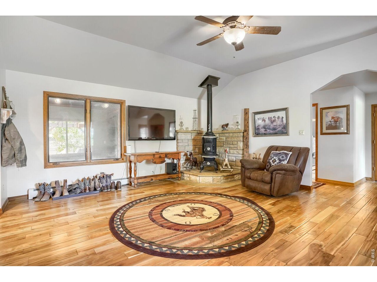 Residential in Longmont 5