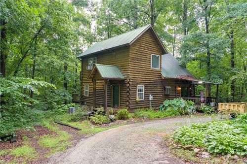 4150 Davis Rd, Toccoa, GA, 30577-8226 | Card Image