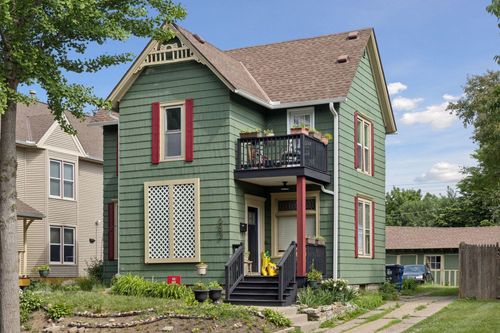 583 Marshall Ave, Saint Paul, MN, 55102-1722 | Card Image