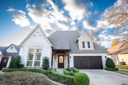 2238 Thornwood, Tyler, TX, 75703-0552 | Card Image