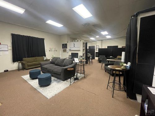 78 N Silicon Dr, Pueblo West, CO, 81007-1462 | Card Image