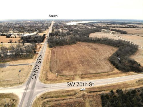 0 Sw Ohio Street Rd, Augusta, KS, 67010 | Card Image