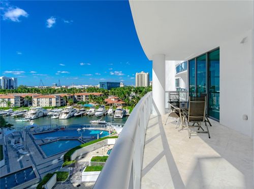 2-705-3131 Ne 188th St, Aventura, FL, 33180-2764 | Card Image