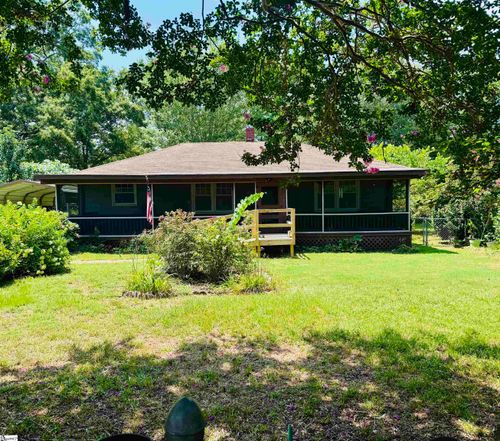 203 Givens St, Fountain Inn, SC, 29644-1516 | Card Image