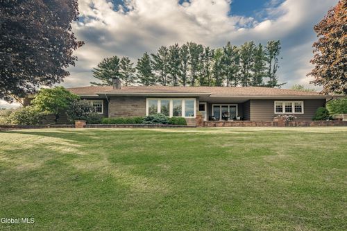 109 Golf Course Road, Amsterdam, NY, 12010 | Card Image