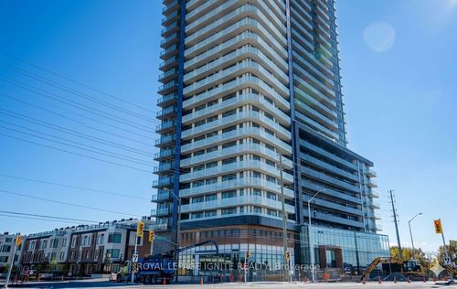 2512-7895 Jane St, Concord, ON, L4K0K2 | Card Image