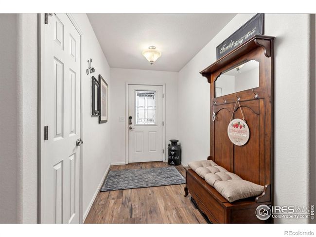 1703 88 Th Avenue Ct, House other with 5 bedrooms, 3 bathrooms and 2 parking in Greeley CO | Image 6