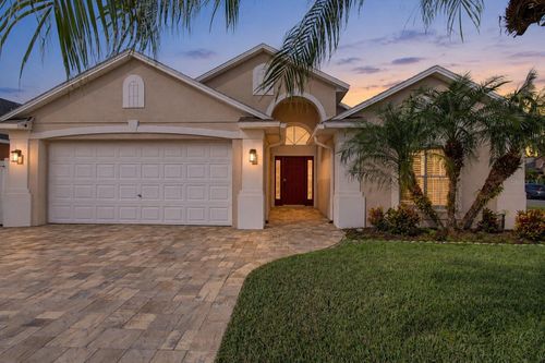 3109 Heritage Park Way, ORLANDO, FL, 32837-4000 | Card Image