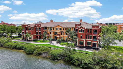 unit-116a-2746 Via Tivoli, Clearwater, FL, 33764-3910 | Card Image