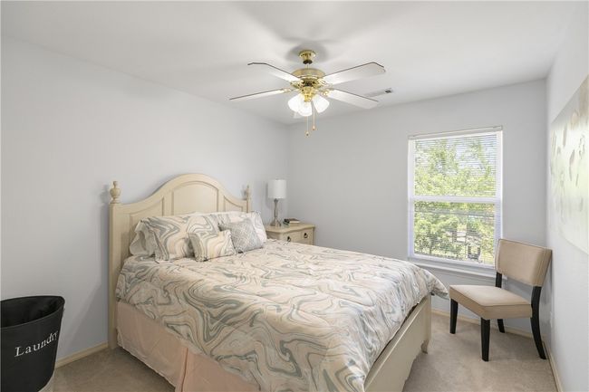 UNIT-3 - 4102 Sw Chapelstone Ave, Home with 3 bedrooms, 3 bathrooms and null parking in Bentonville AR | Image 20
