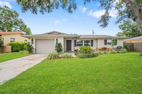 980 8th Ave Ne, LARGO, FL, 33770-1661 | Card Image