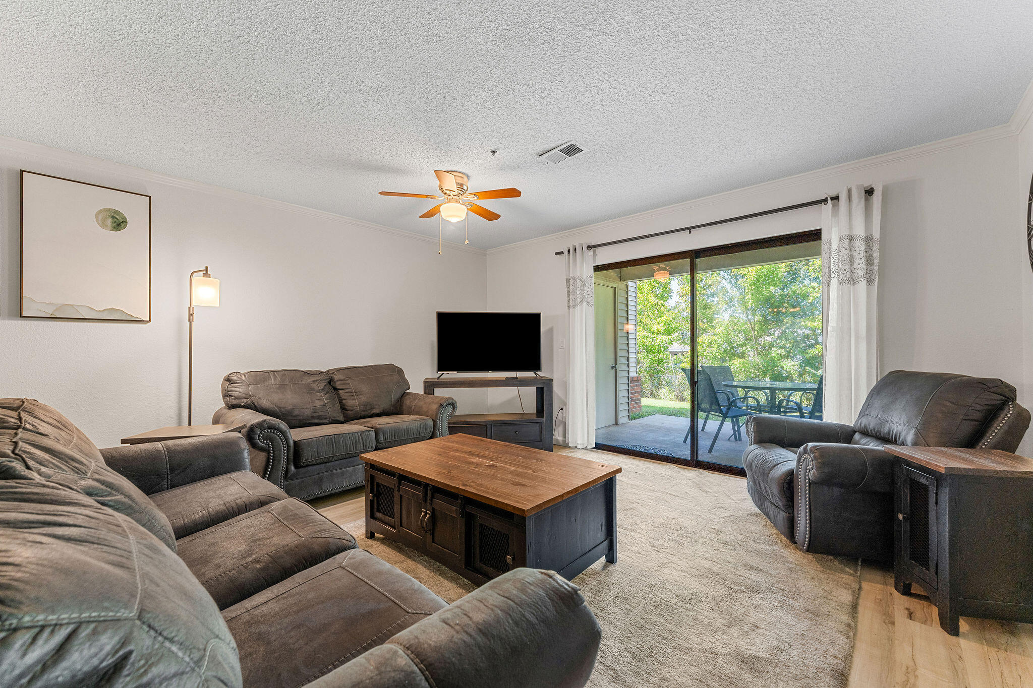 Residential in Branson 4