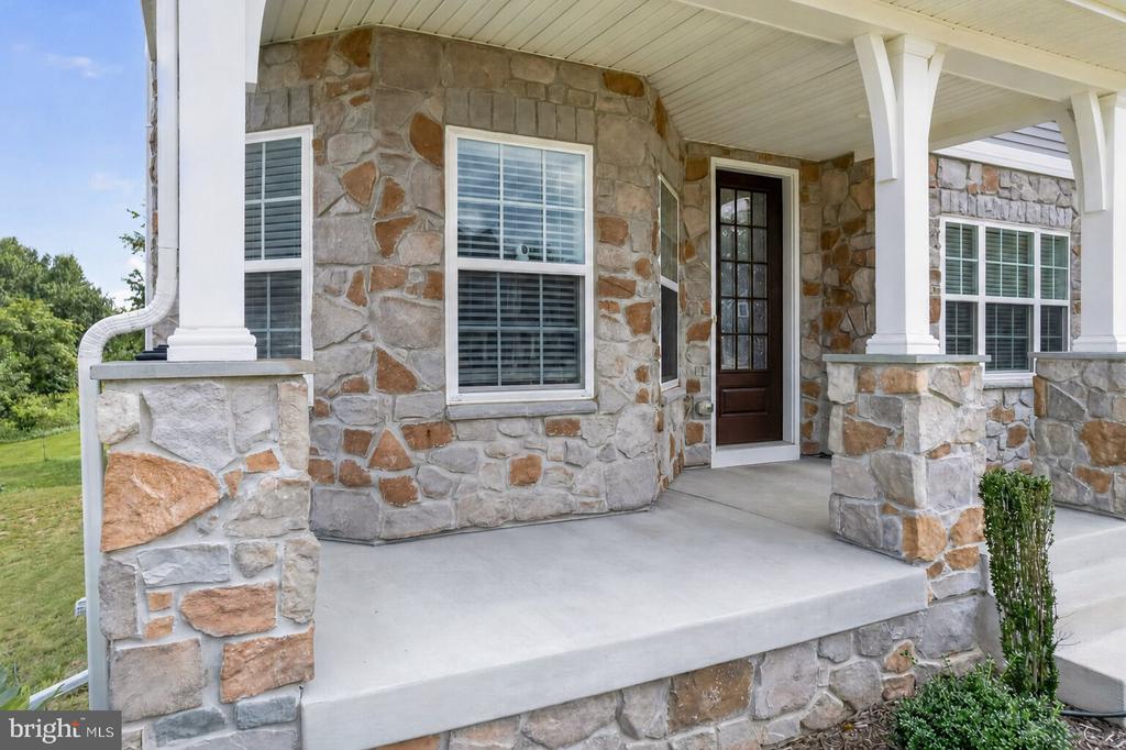 Residential in FREDERICK 4