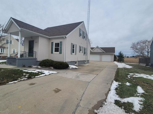 N9275 County Road W, TAYCHEEDAH, WI, 53049 | Card Image