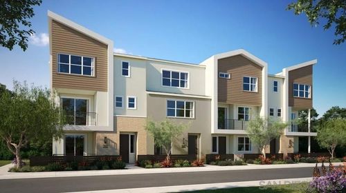 3-881 Obediah Loop, Chula Vista, CA, 91911 | Card Image