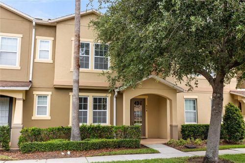 454 Ellis Square Ct, SANFORD, FL, 32771-8519 | Card Image