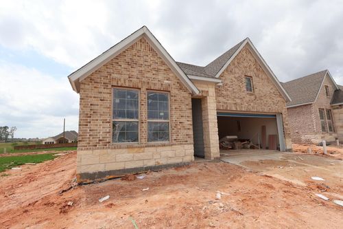 42711 Loma Vista Ct, Magnolia, TX, 77354 | Card Image