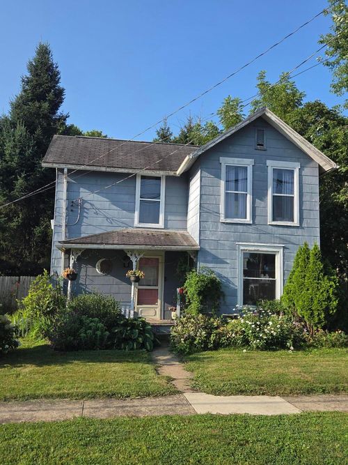 115 Riley St, Newark, OH, 43055-3861 | Card Image