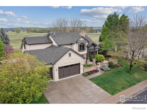 8336 Sand Dollar Dr, Windsor, CO, 80528-7517 | Card Image
