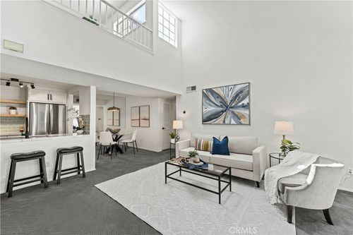 330-24145 Monte Vis, Newbury Park, CA, 91320 | Card Image