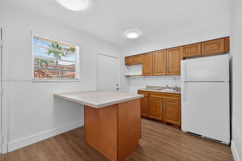 apt-1-7155 W 14th Ct, Hialeah, FL, 33014-4504 | Card Image