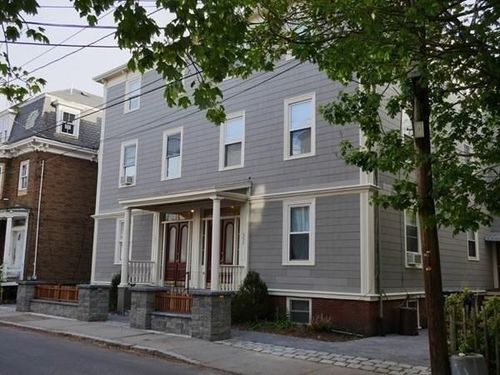 0-350 Washington Street, Cambridge, MA, 02139 | Card Image