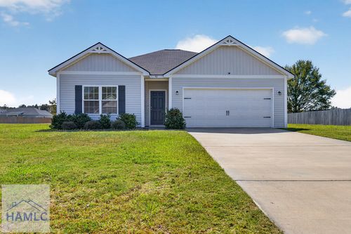 42 Ne Firefly Trace, Ludowici, GA, 31316 | Card Image
