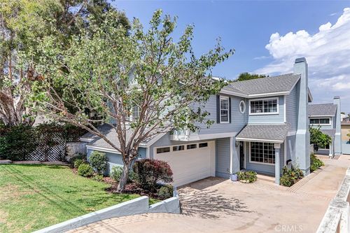 a-1915 Havemeyer Ln, Redondo Beach, CA, 90278-4829 | Card Image