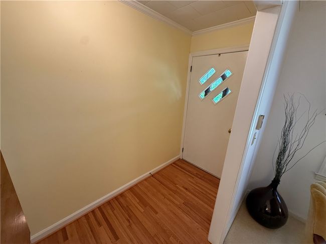 308 Oak Drive Ext, House other with 3 bedrooms, 2 bathrooms and null parking in Honea Path SC | Image 17
