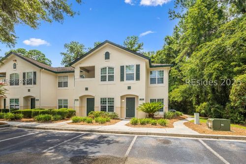 apt-509-897 Fording Island Rd, Bluffton, SC, 29910-4852 | Card Image