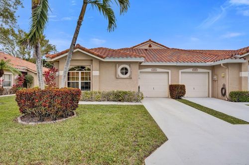 6251 Long Key Ln, Boynton Beach, FL, 33472-2373 | Card Image