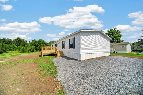 144 Imperial Way, Edinboro, PA, 16412-1774 | Card Image