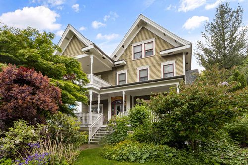 690 Fraser Ave, Hope, BC, V0X1L0 | Card Image