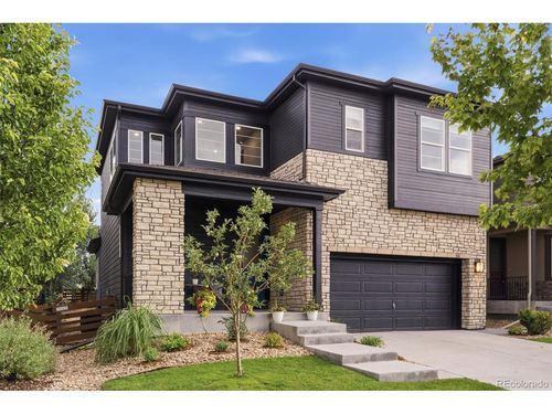56 Starlight Cir, Erie, CO, 80516-2560 | Card Image