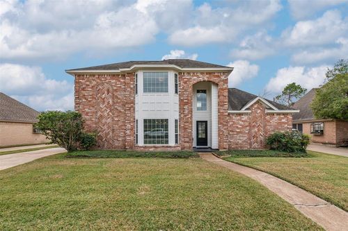 12131 Piping Rock Drive, Houston, TX, 77077 | Card Image