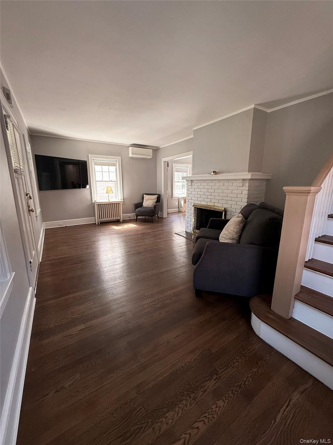 Residential in New York 5