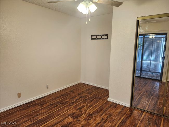 3137 Asoleado Cir, Townhouse with 3 bedrooms, 2 bathrooms and null parking in Las Vegas NV | Image 23
