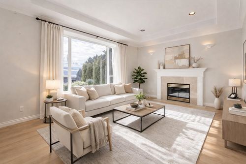 5177 Carson St, Burnaby, BC, V5J2Z1 | Card Image