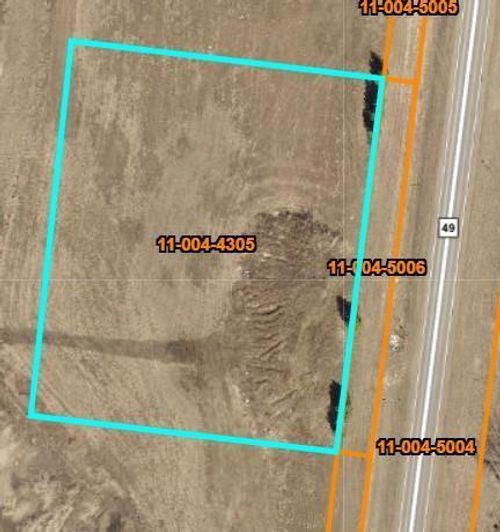 8292 Cabot Avenue, Medford, MN, 55049 | Card Image