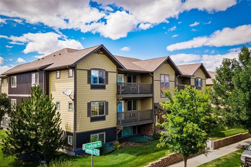 unit-2a-4615 Bembrick St, Bozeman, MT, 59718-4832 | Card Image