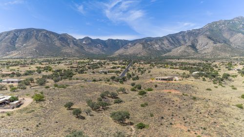 10-TBD E Bryerly Dr, Hereford, AZ, 85615 | Card Image