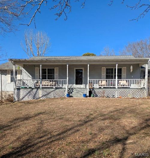 17351 County Road 1060, Saint James, MO, 65559-8414 | Card Image