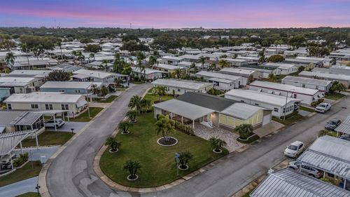 138 Blue Marlin Dr, OLDSMAR, FL, 34677-2513 | Card Image