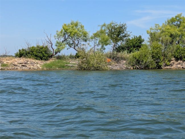 0 0, Home with 0 bedrooms, 0 bathrooms and null parking in Coleman TX | Image 31