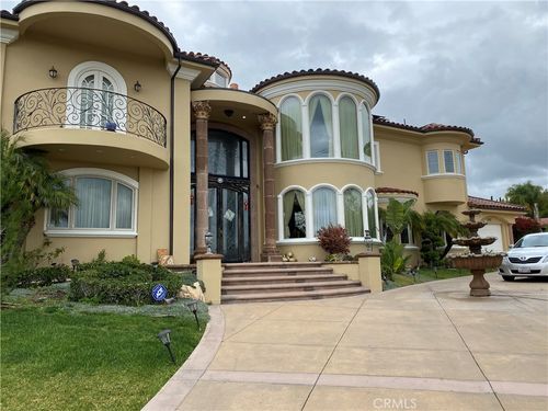 18677 Mesa Dr, Villa Park, CA, 92861 | Card Image
